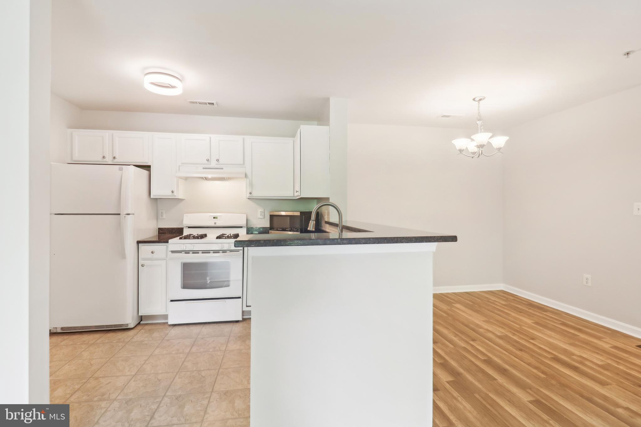 FOUNTAIN HILLS - Residential