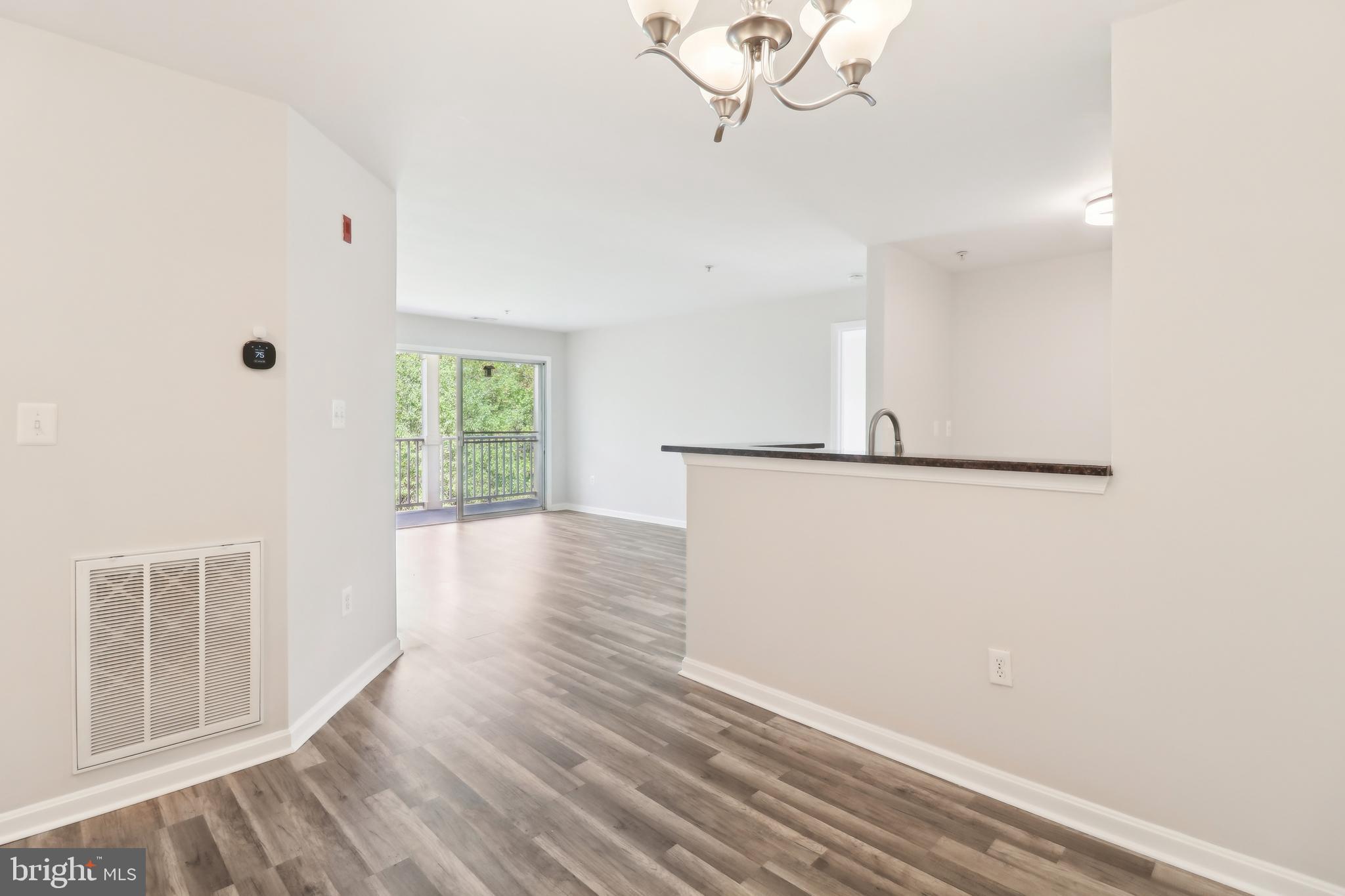 FOUNTAIN HILLS - Residential