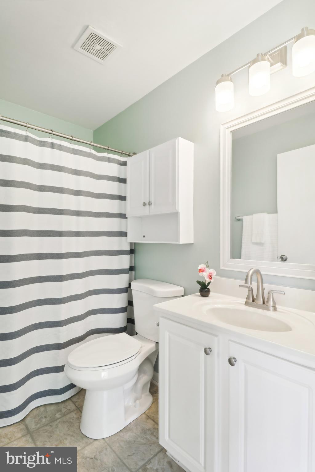 FOUNTAIN HILLS - Residential