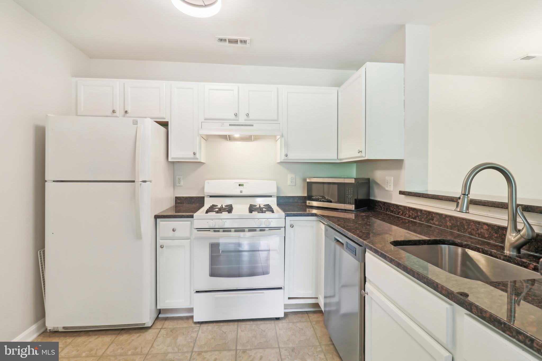 FOUNTAIN HILLS - Residential