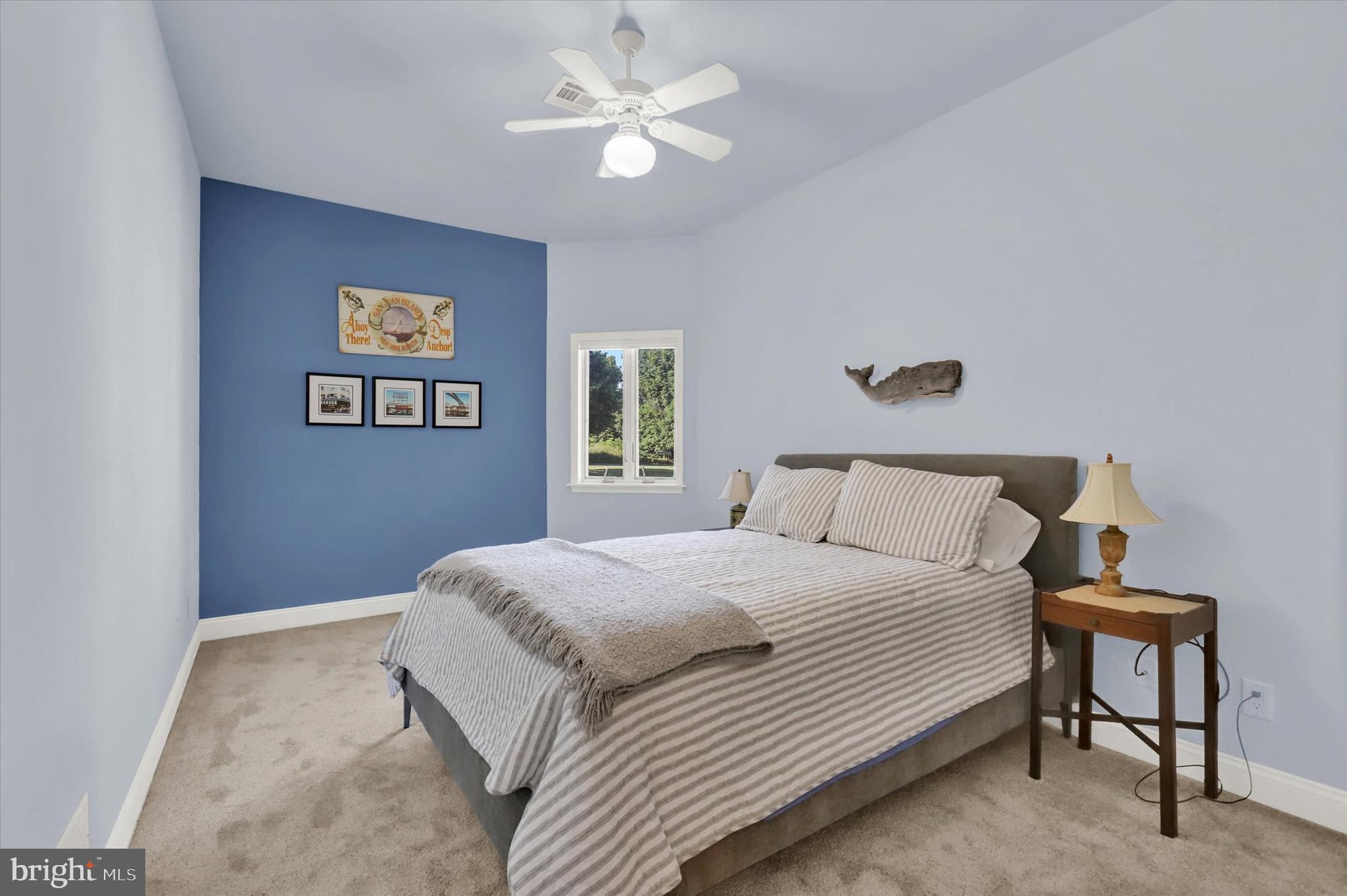PENN NATIONAL GOLF COURSE COMMUNITY - Residential