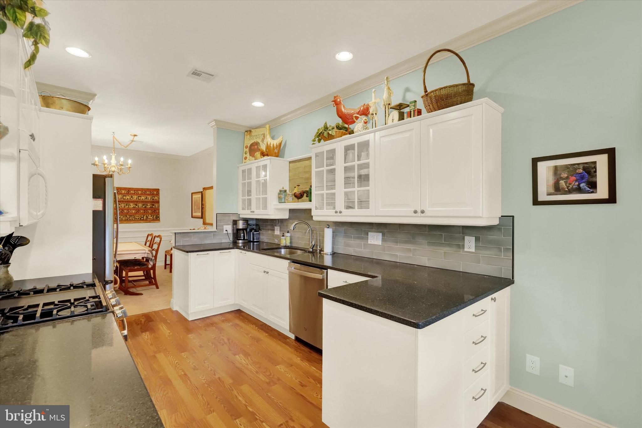 PENN NATIONAL GOLF COURSE COMMUNITY - Residential