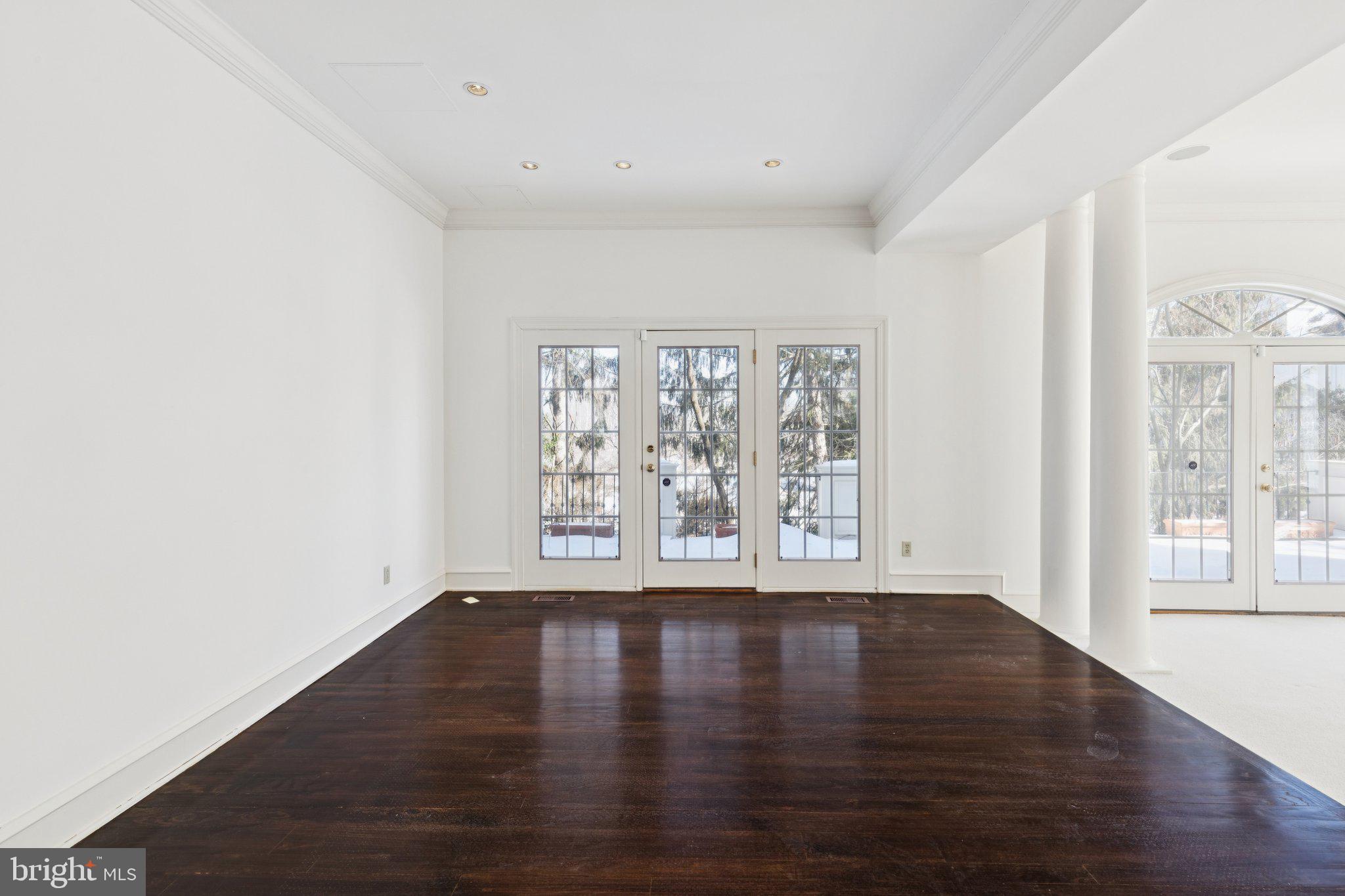 WRENFIELD - Residential