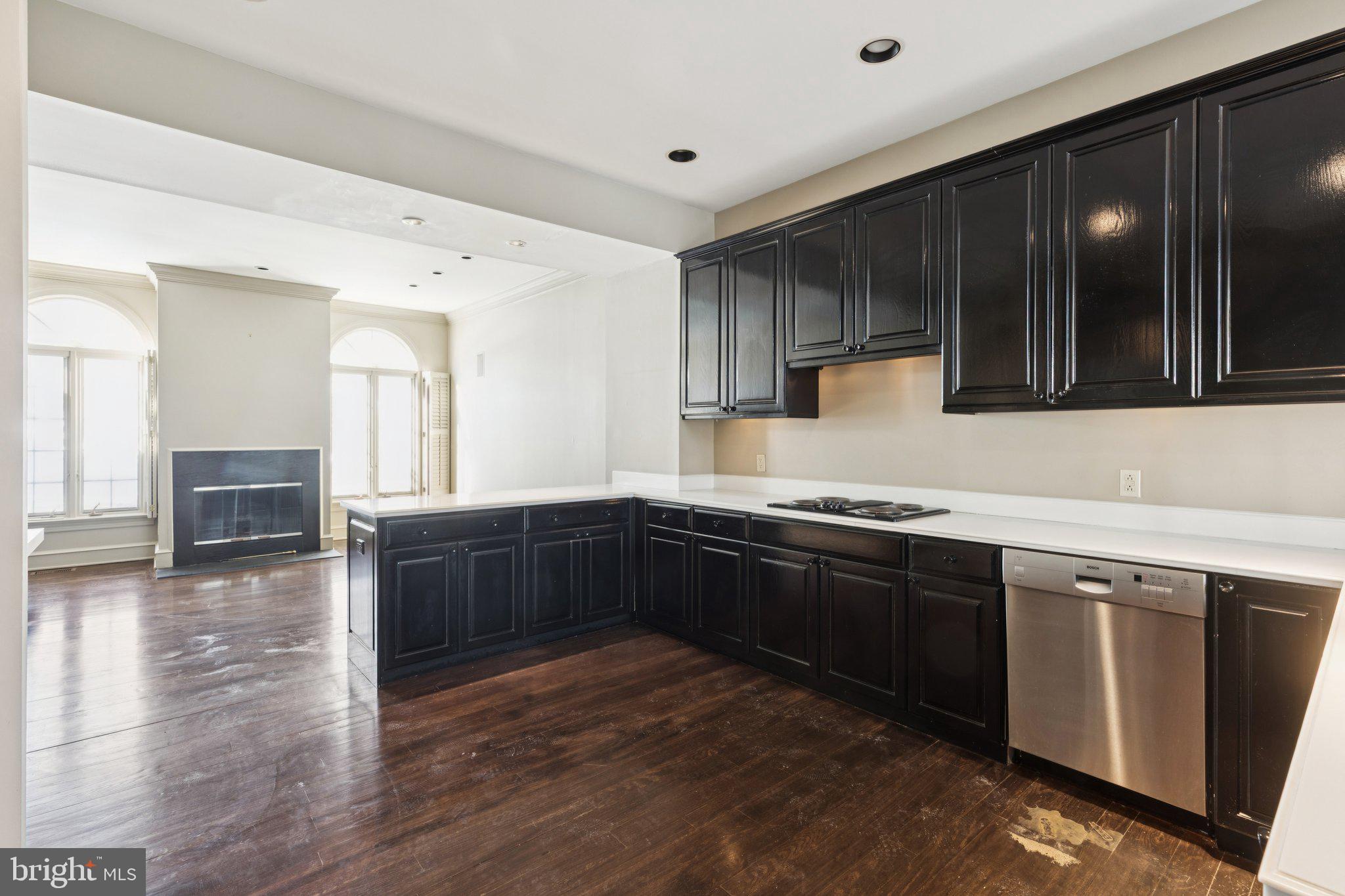 WRENFIELD - Residential