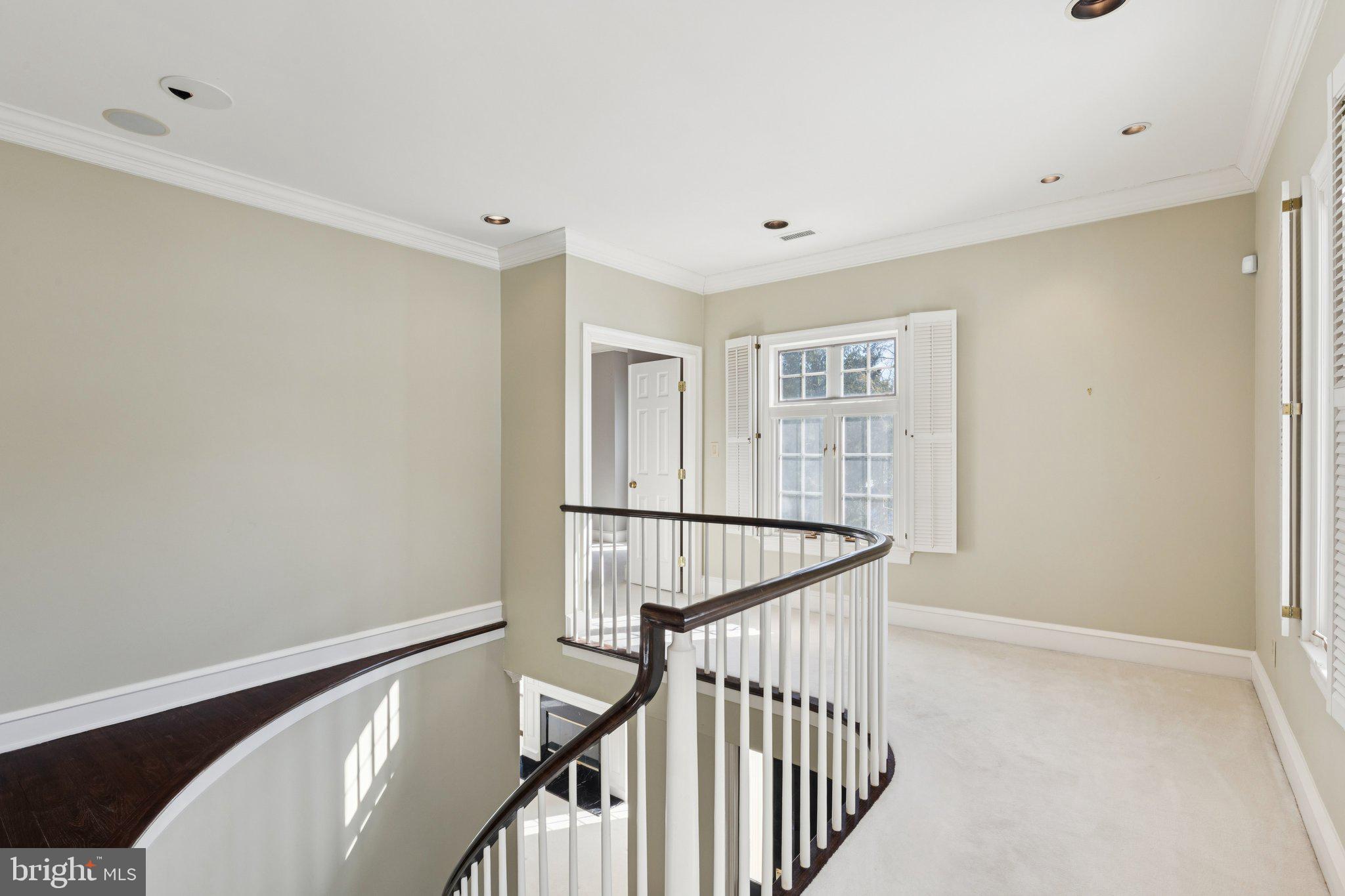 WRENFIELD - Residential