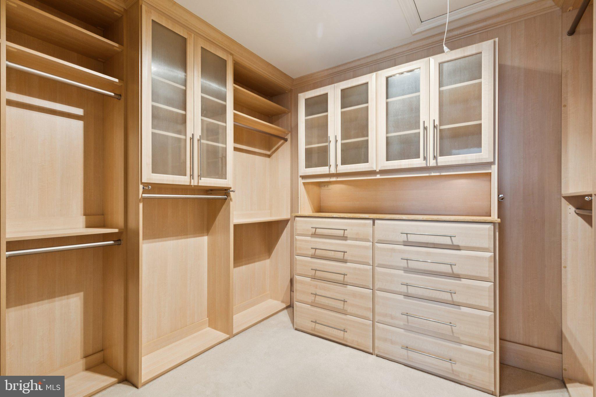 WRENFIELD - Residential