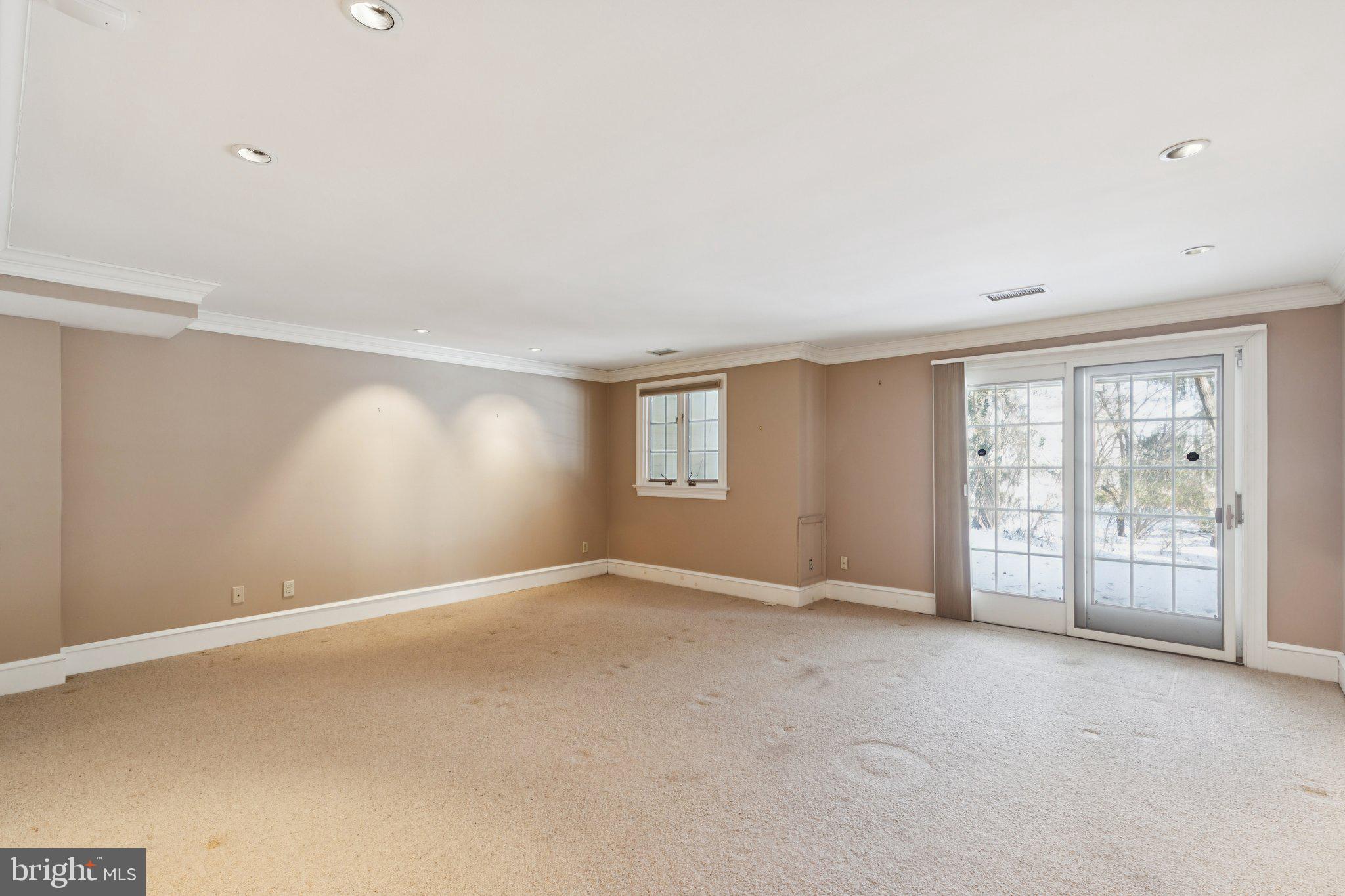 WRENFIELD - Residential