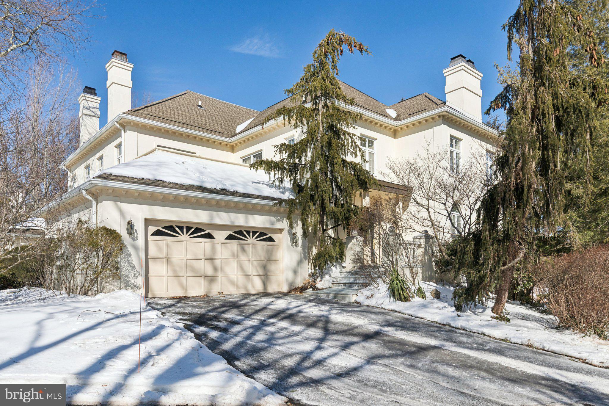 WRENFIELD - Residential
