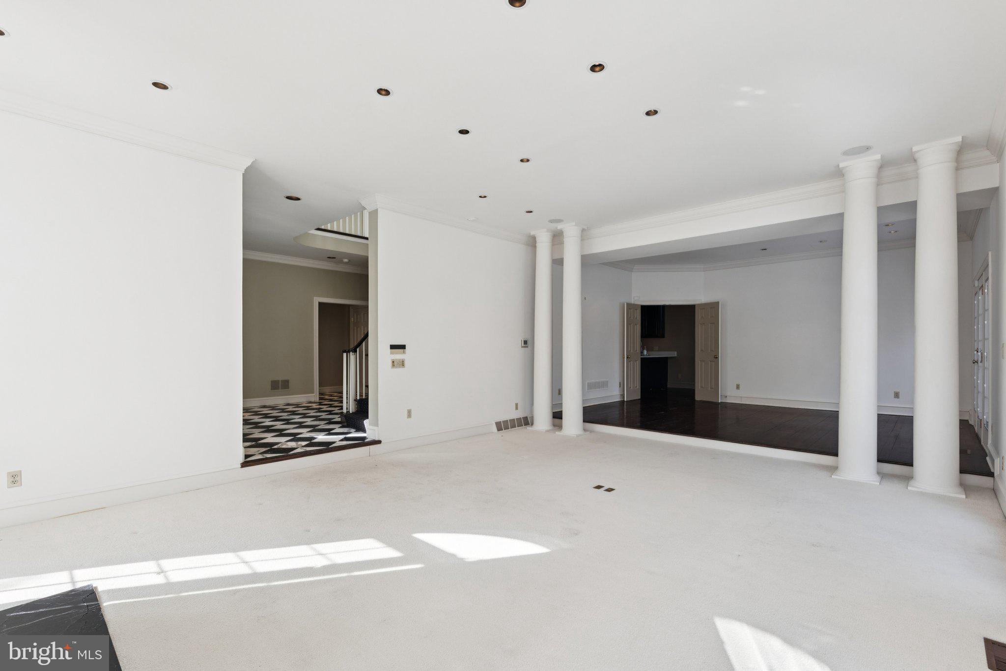 WRENFIELD - Residential