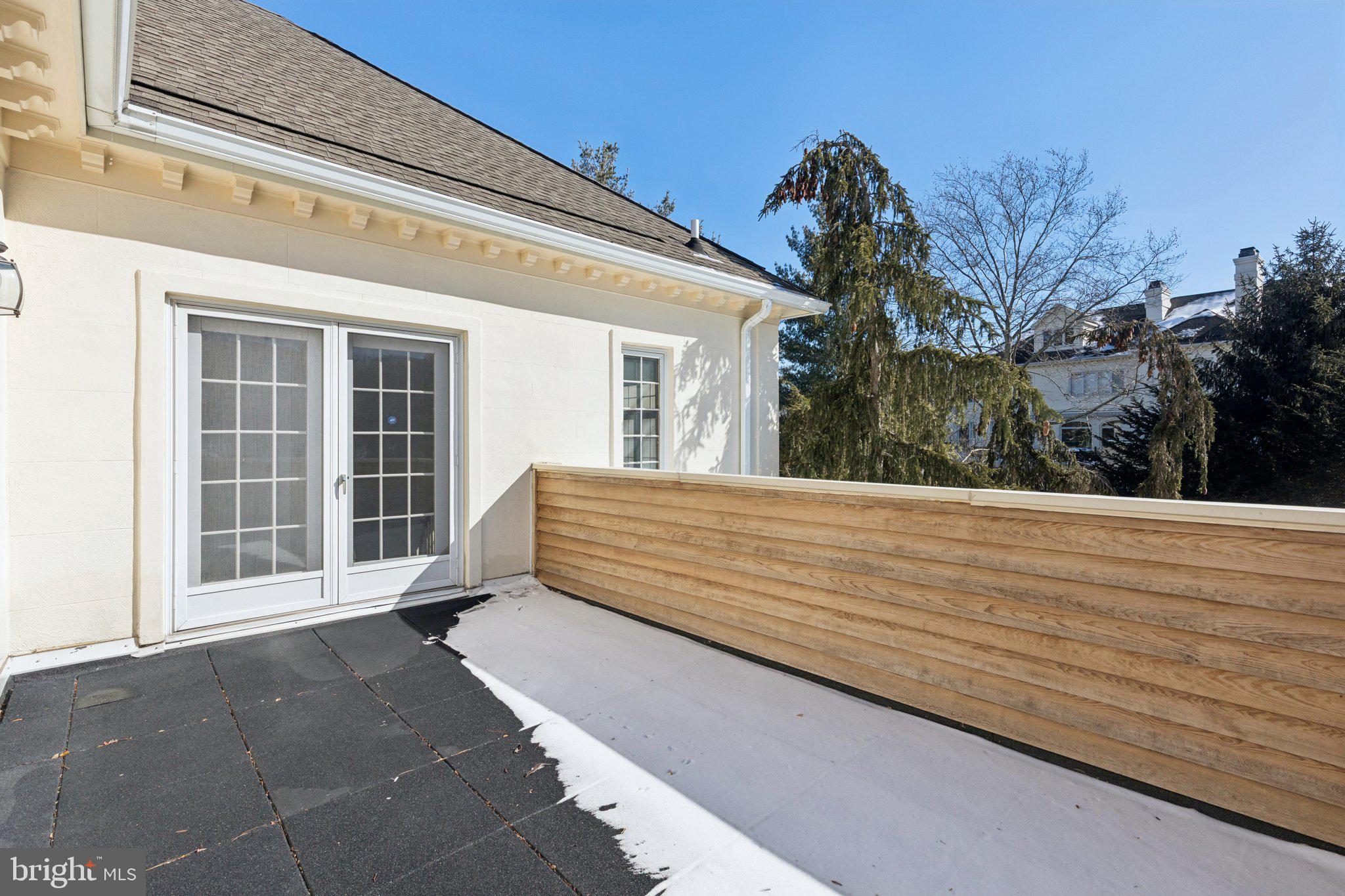 WRENFIELD - Residential