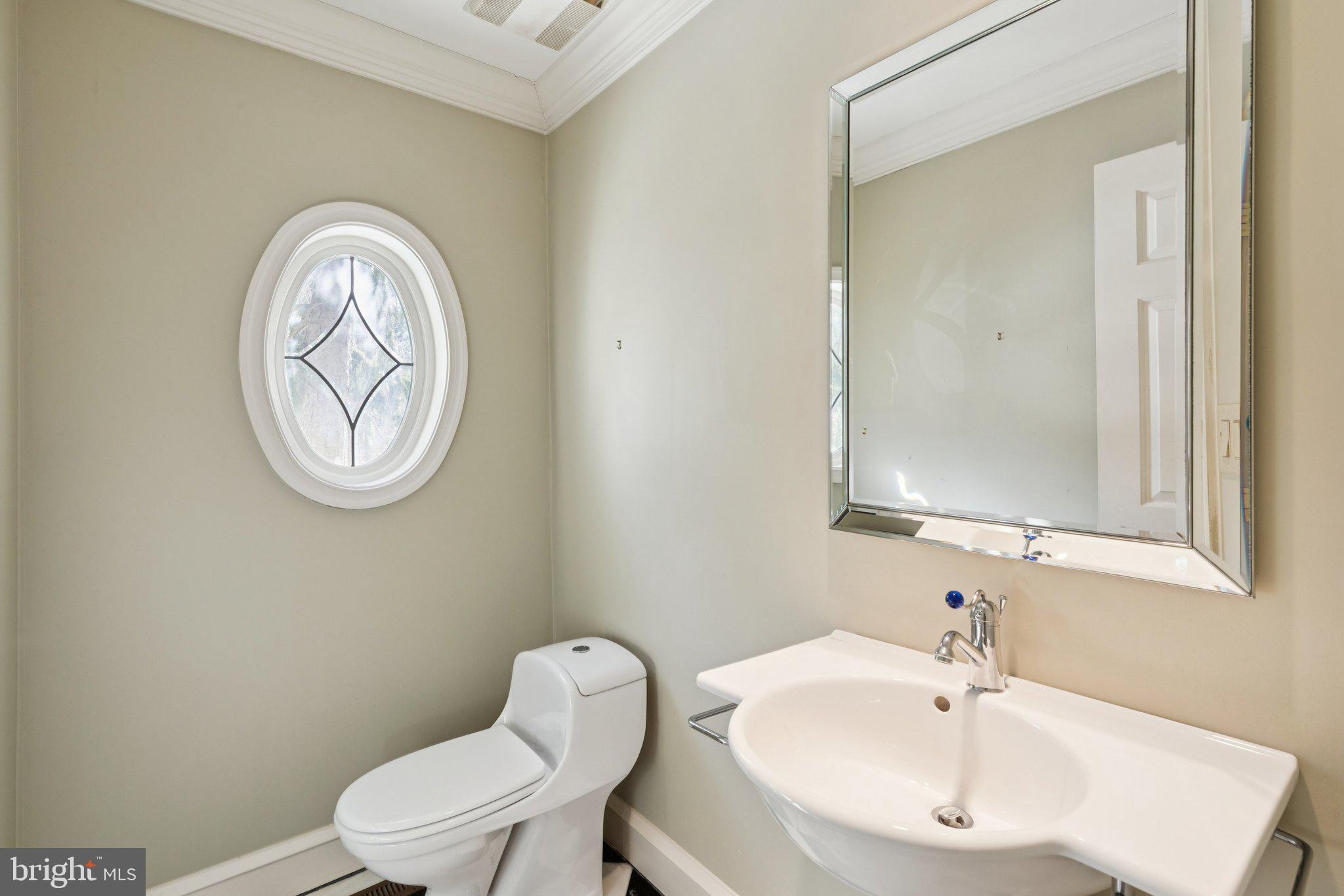 WRENFIELD - Residential