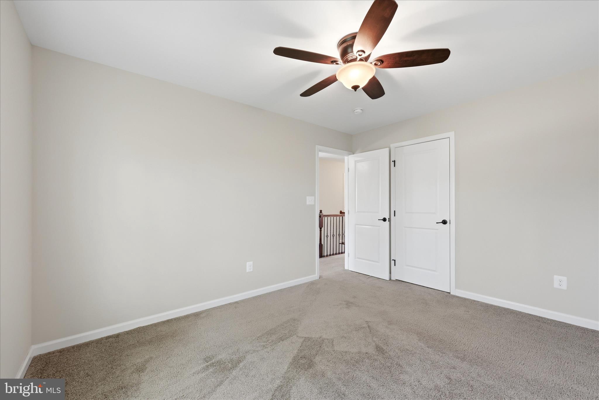 LAKE FREDERICK - Residential