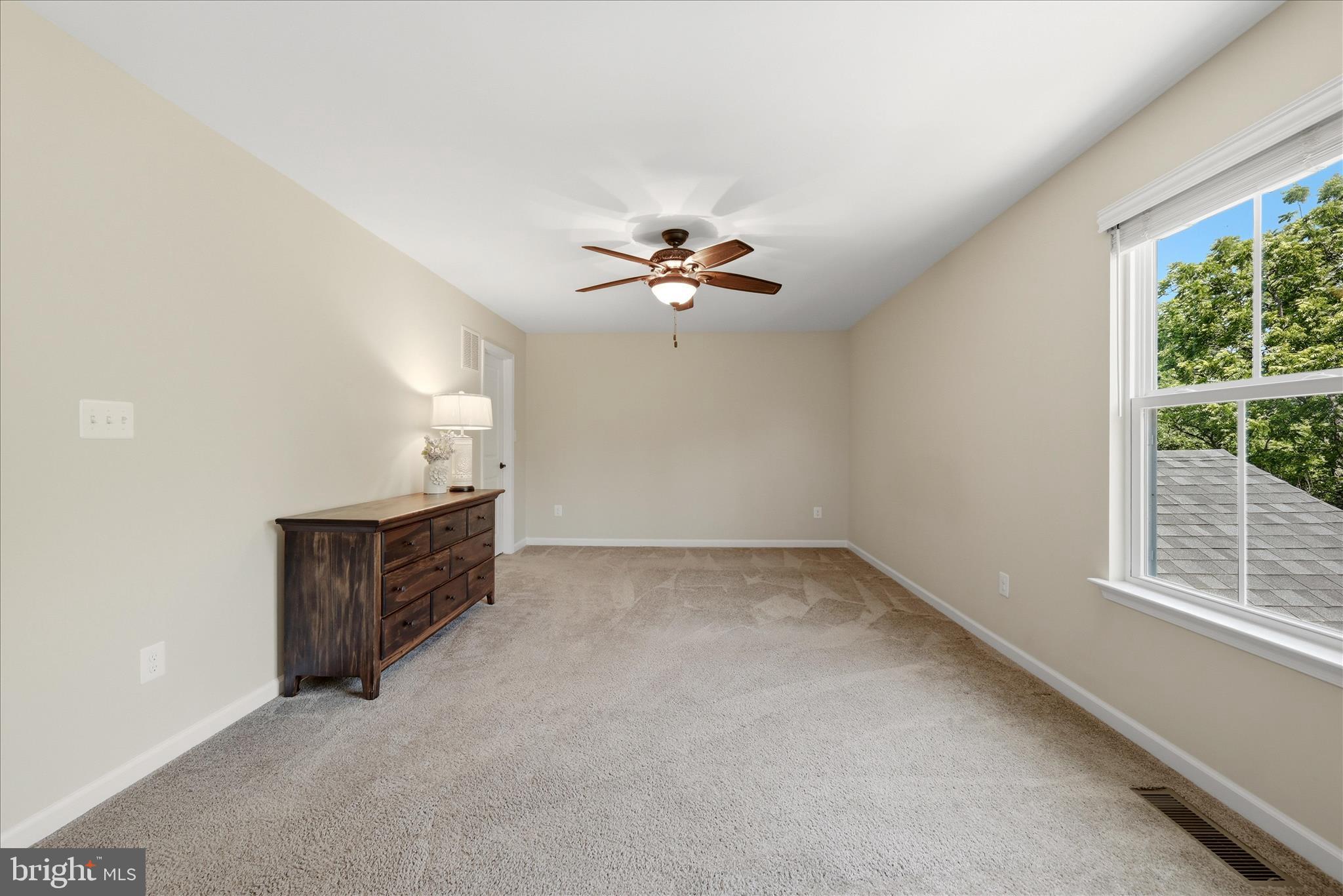 LAKE FREDERICK - Residential