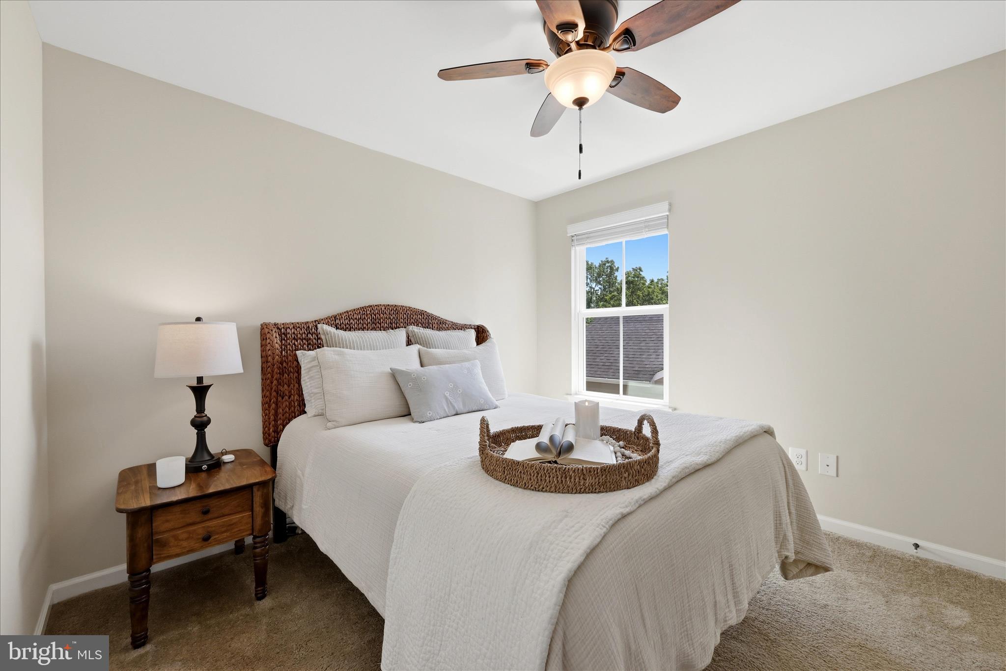 LAKE FREDERICK - Residential