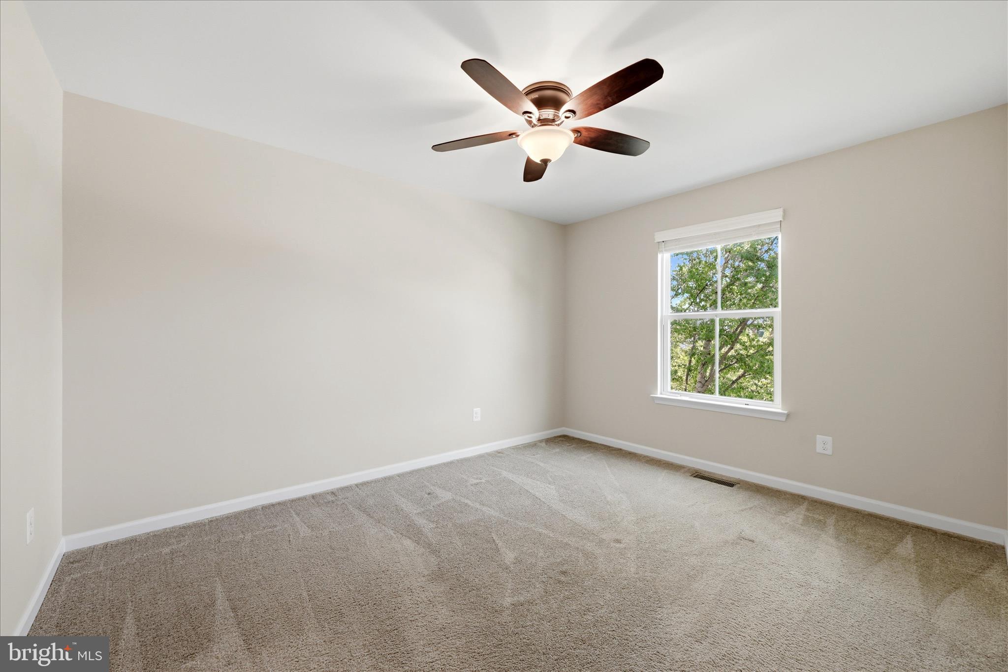 LAKE FREDERICK - Residential