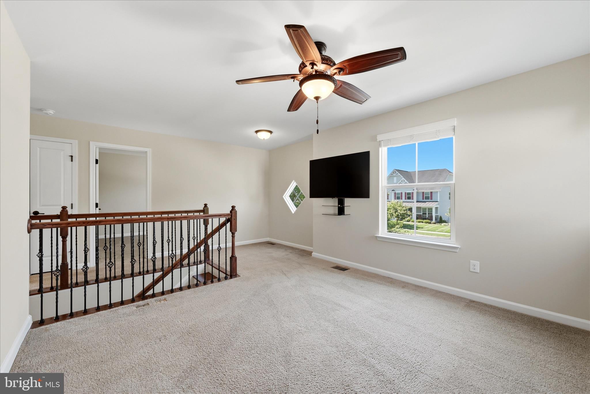 LAKE FREDERICK - Residential