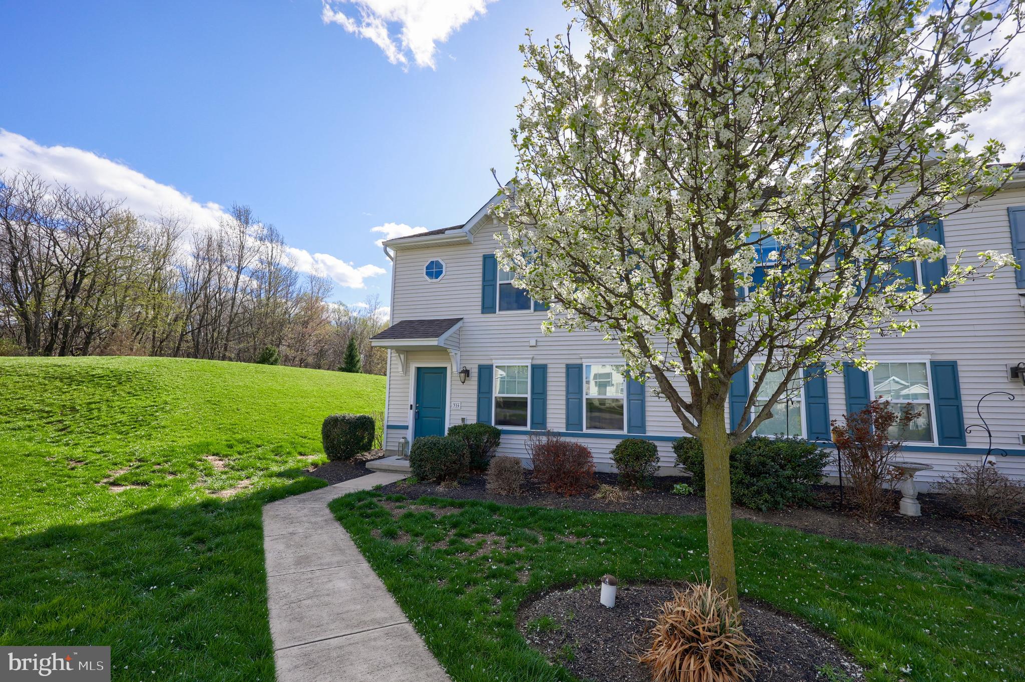 SUMMERFIELD - Residential
