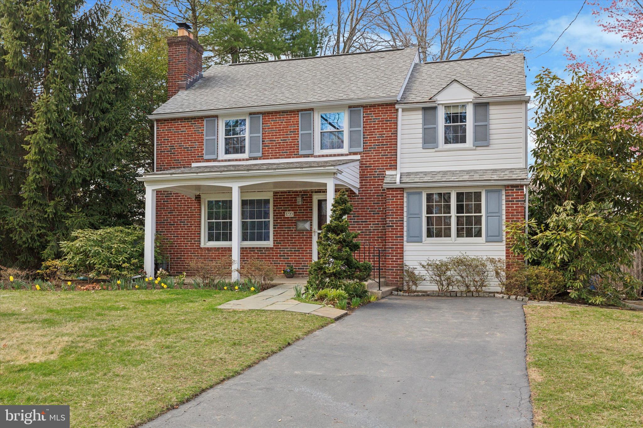 HIGHLAND FARMS - Residential