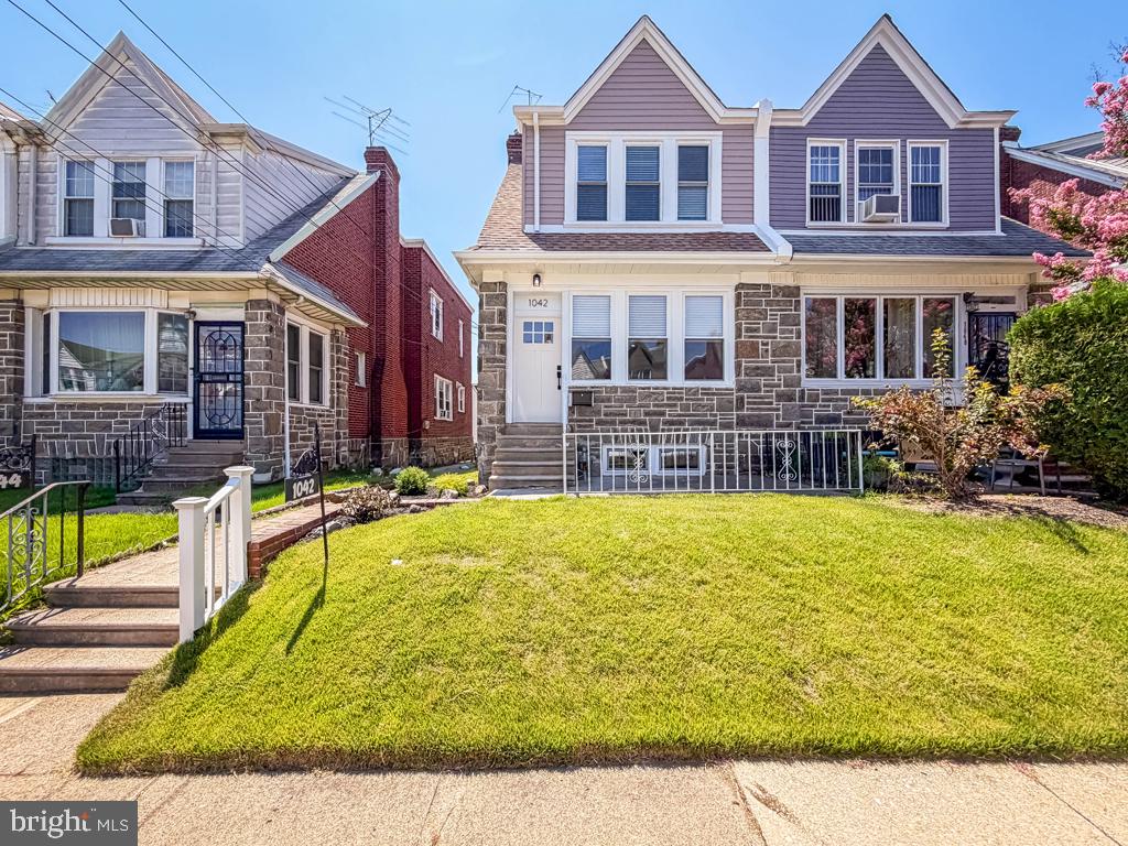 COBBS CREEK - Residential