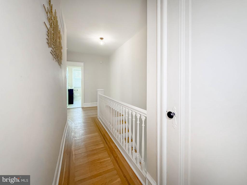 COBBS CREEK - Residential