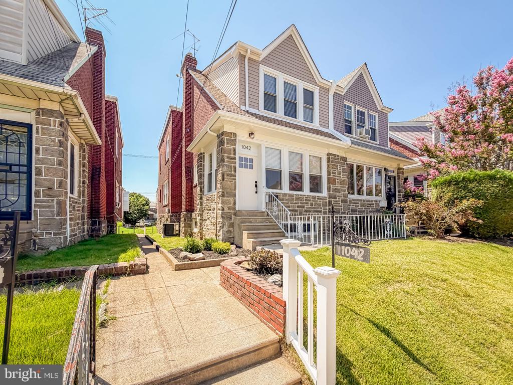 COBBS CREEK - Residential