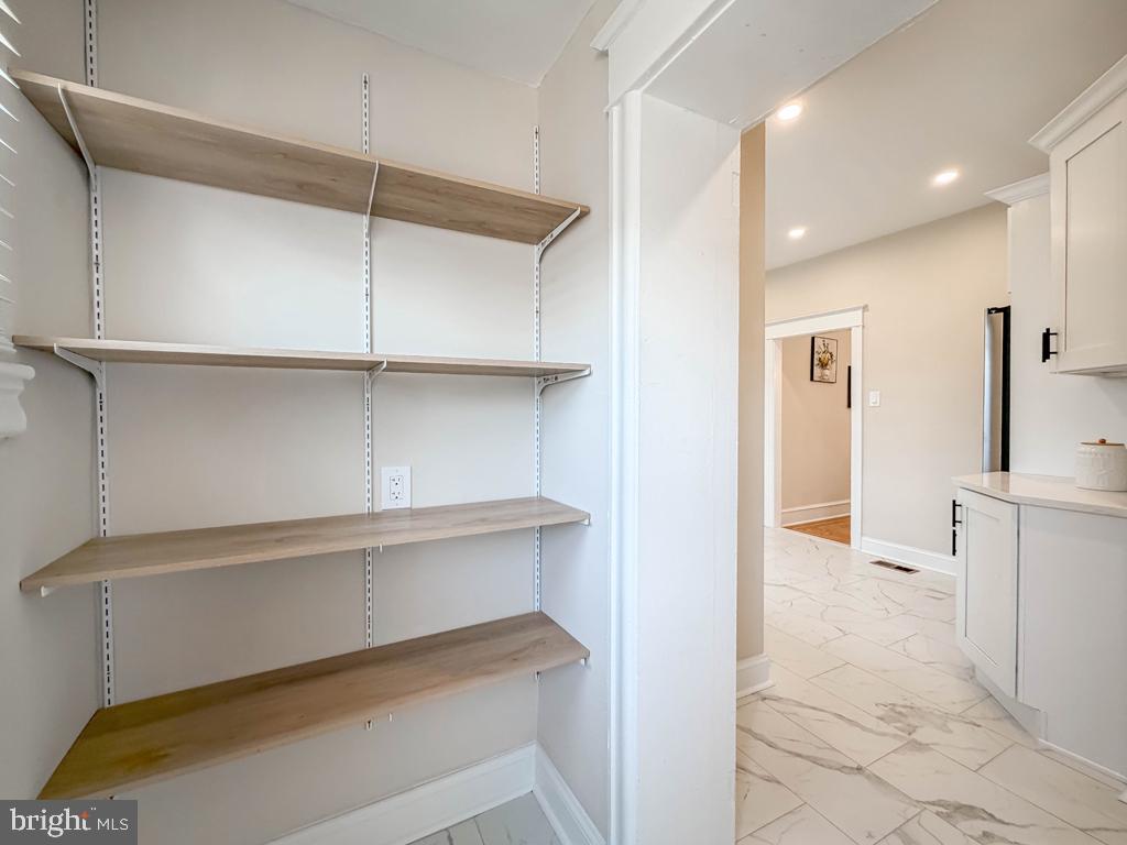COBBS CREEK - Residential
