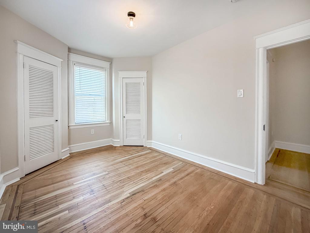 COBBS CREEK - Residential