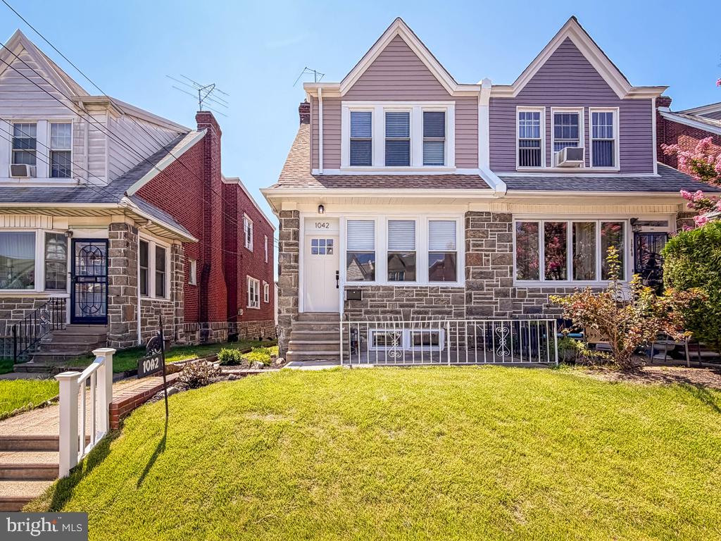 COBBS CREEK - Residential