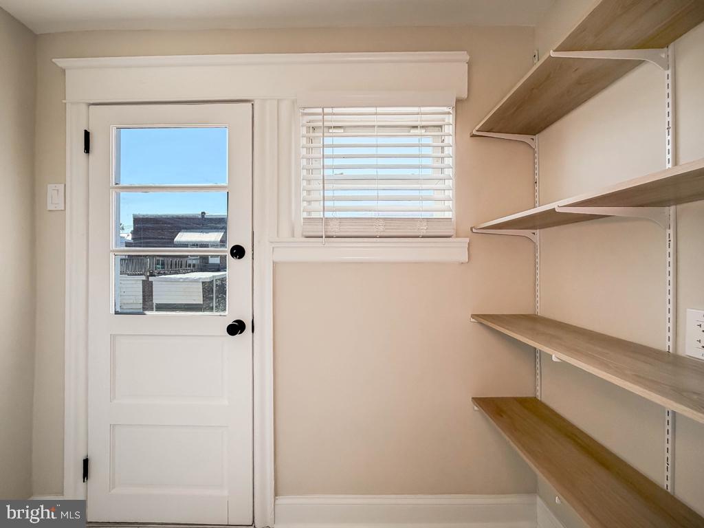 COBBS CREEK - Residential