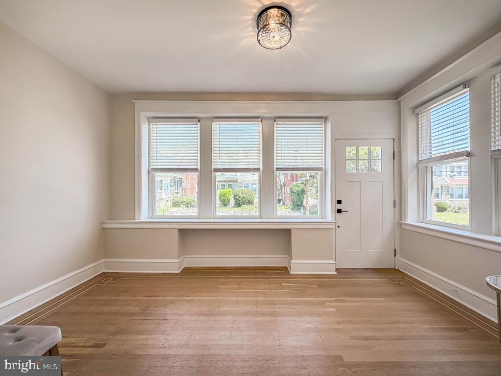 COBBS CREEK - Residential