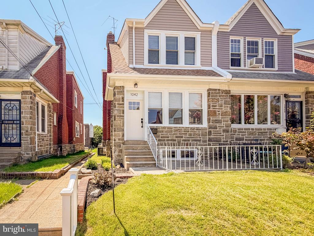 COBBS CREEK - Residential