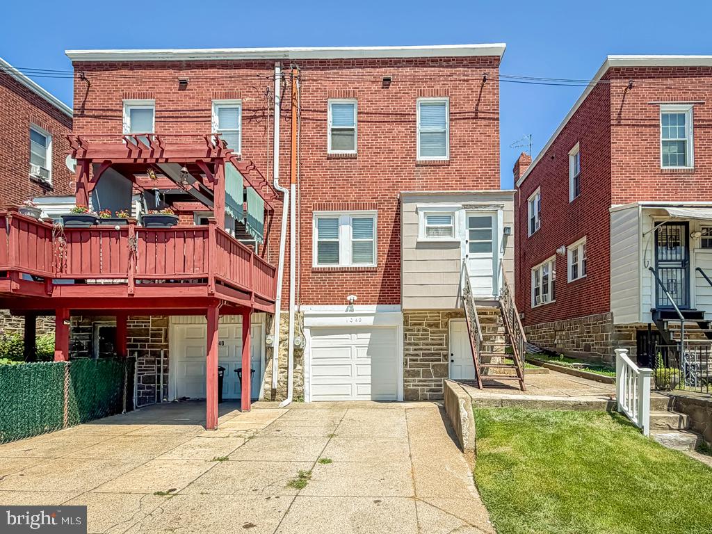 COBBS CREEK - Residential