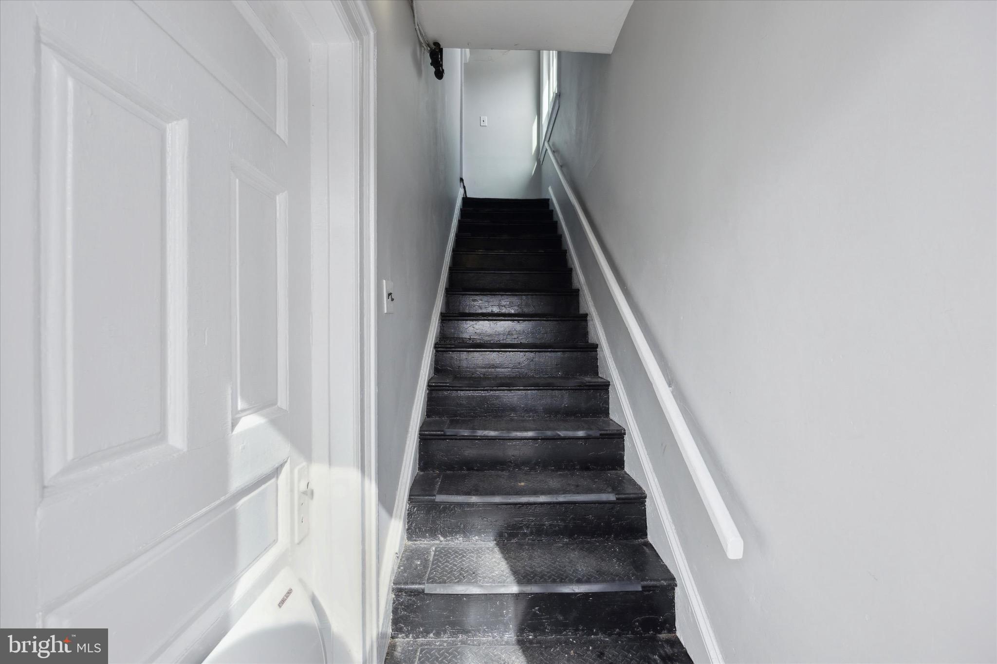 NONE AVAILABLE - Residential Income