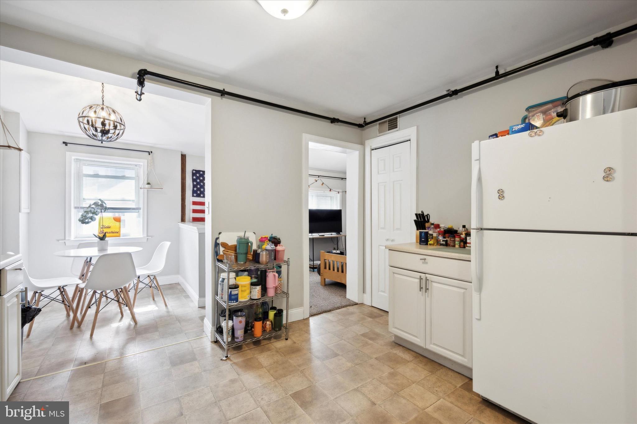 NONE AVAILABLE - Residential Income