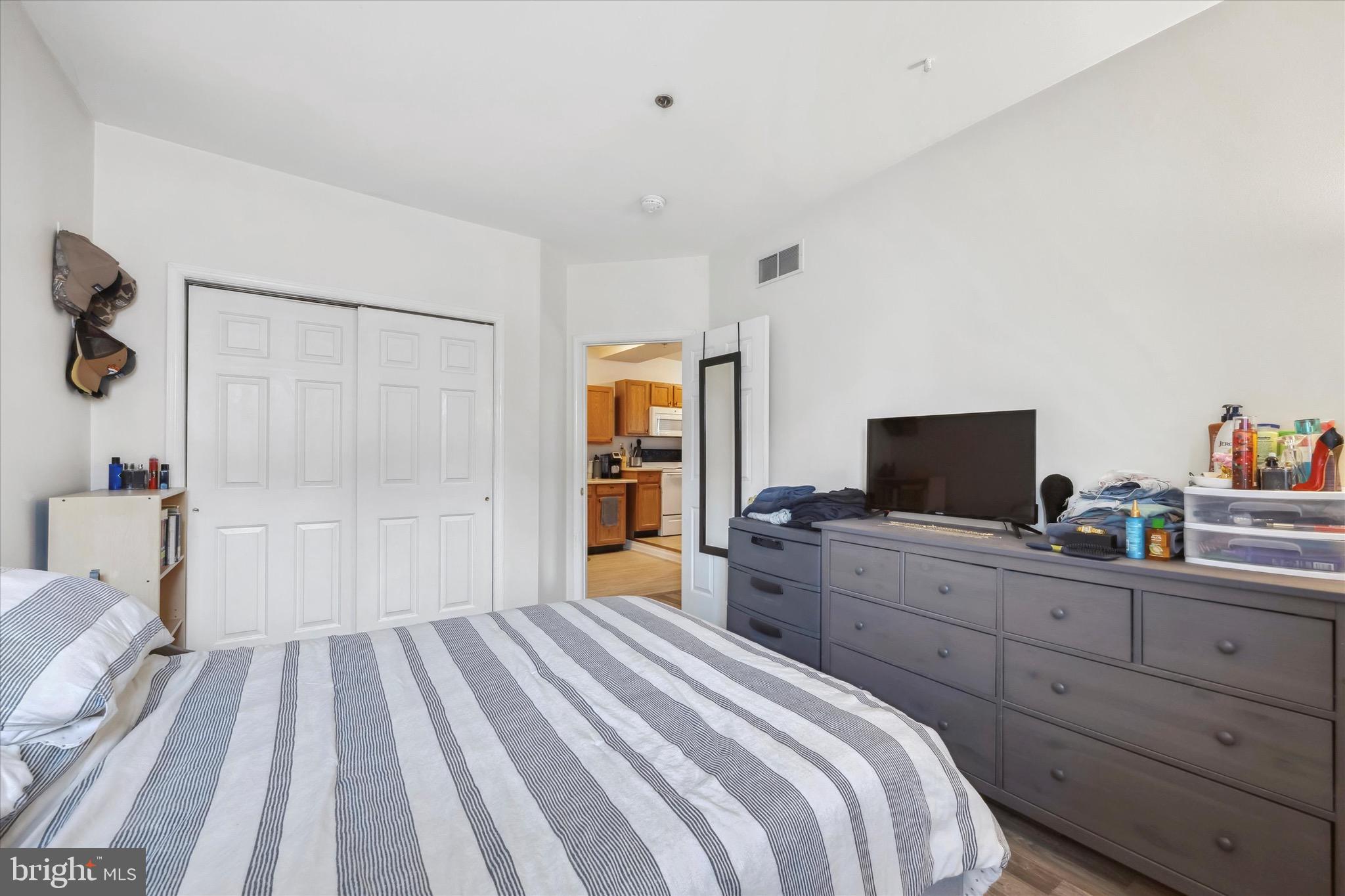 NONE AVAILABLE - Residential Income