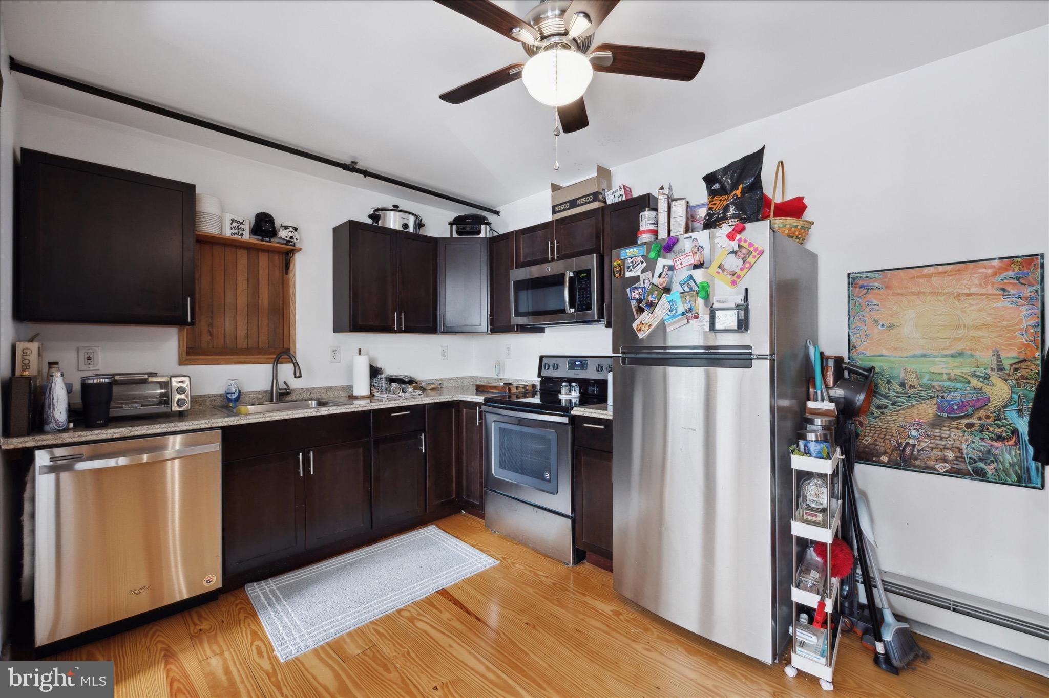 NONE AVAILABLE - Residential Income