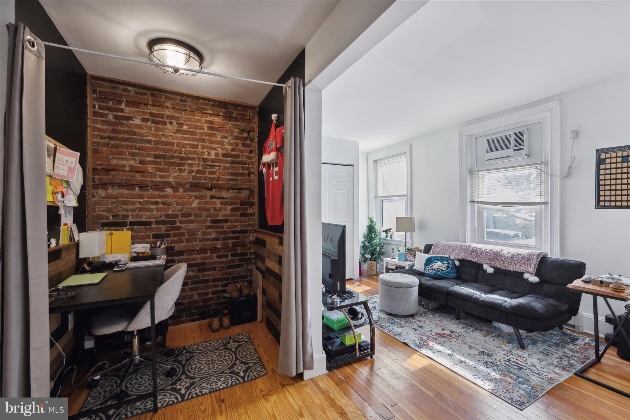 NONE AVAILABLE - Residential Income