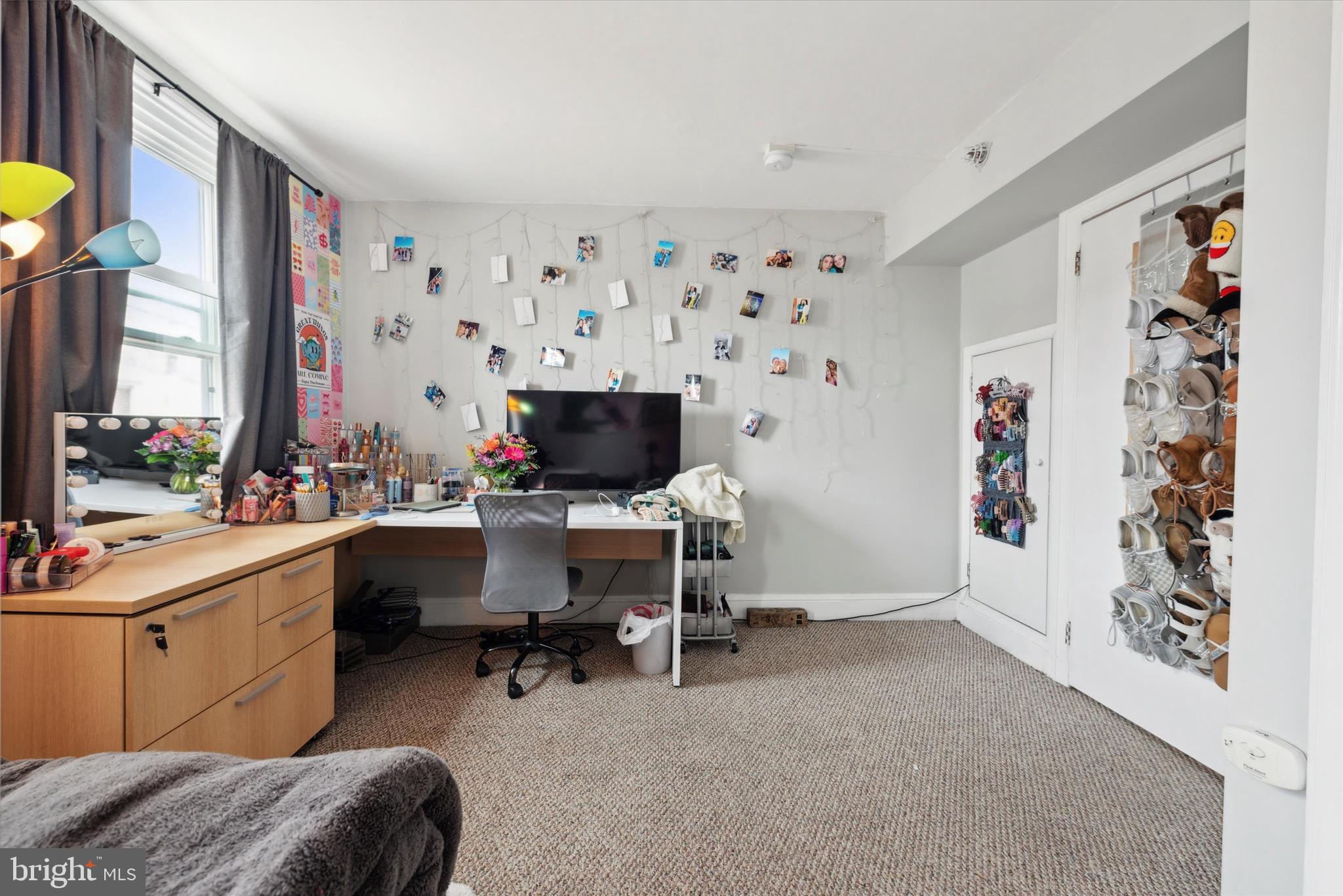 NONE AVAILABLE - Residential Income