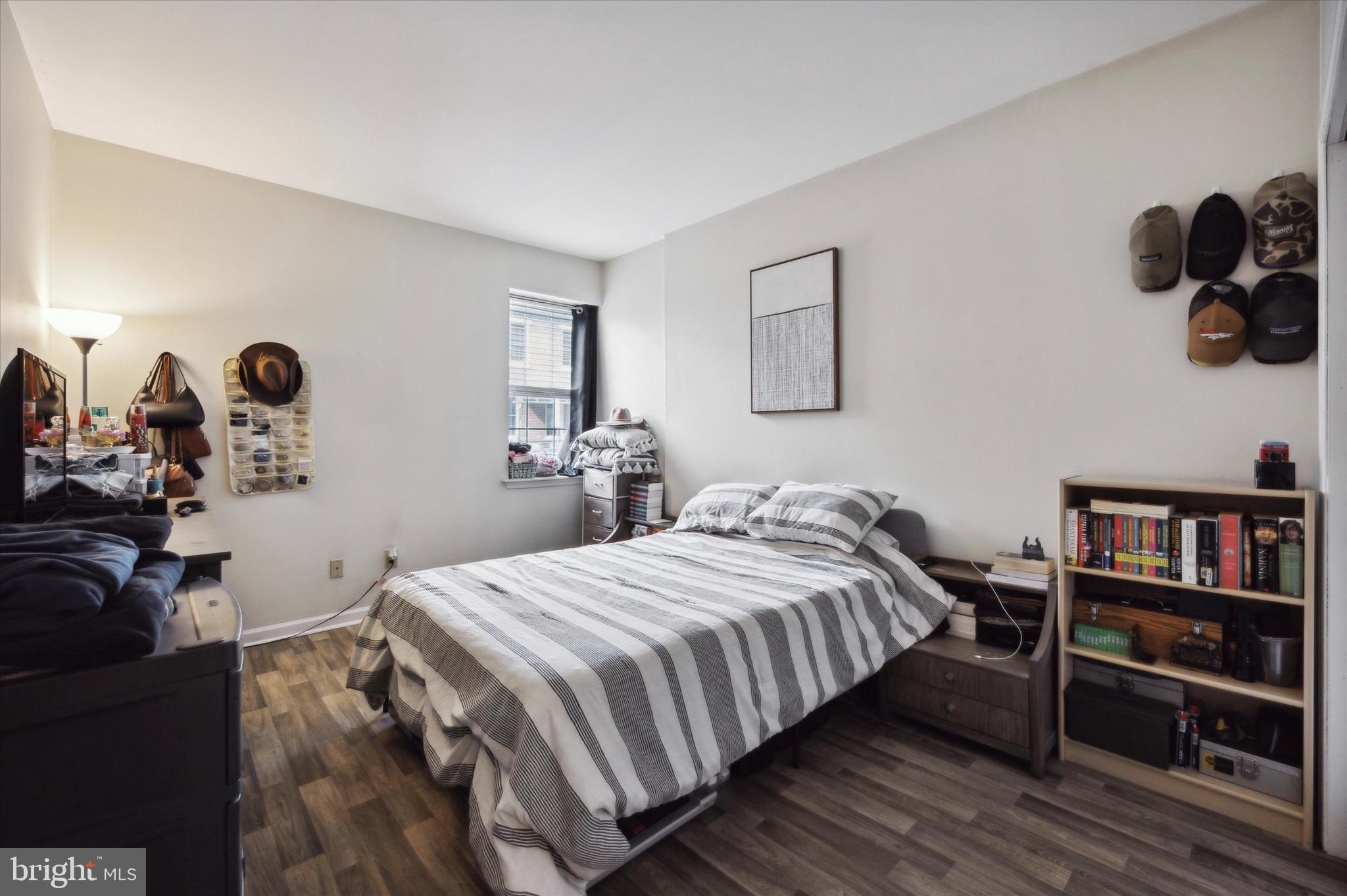 NONE AVAILABLE - Residential Income