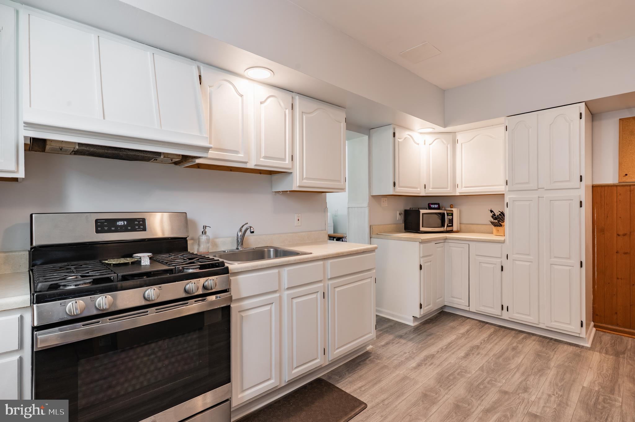 WYNDMOOR ESTS - Residential