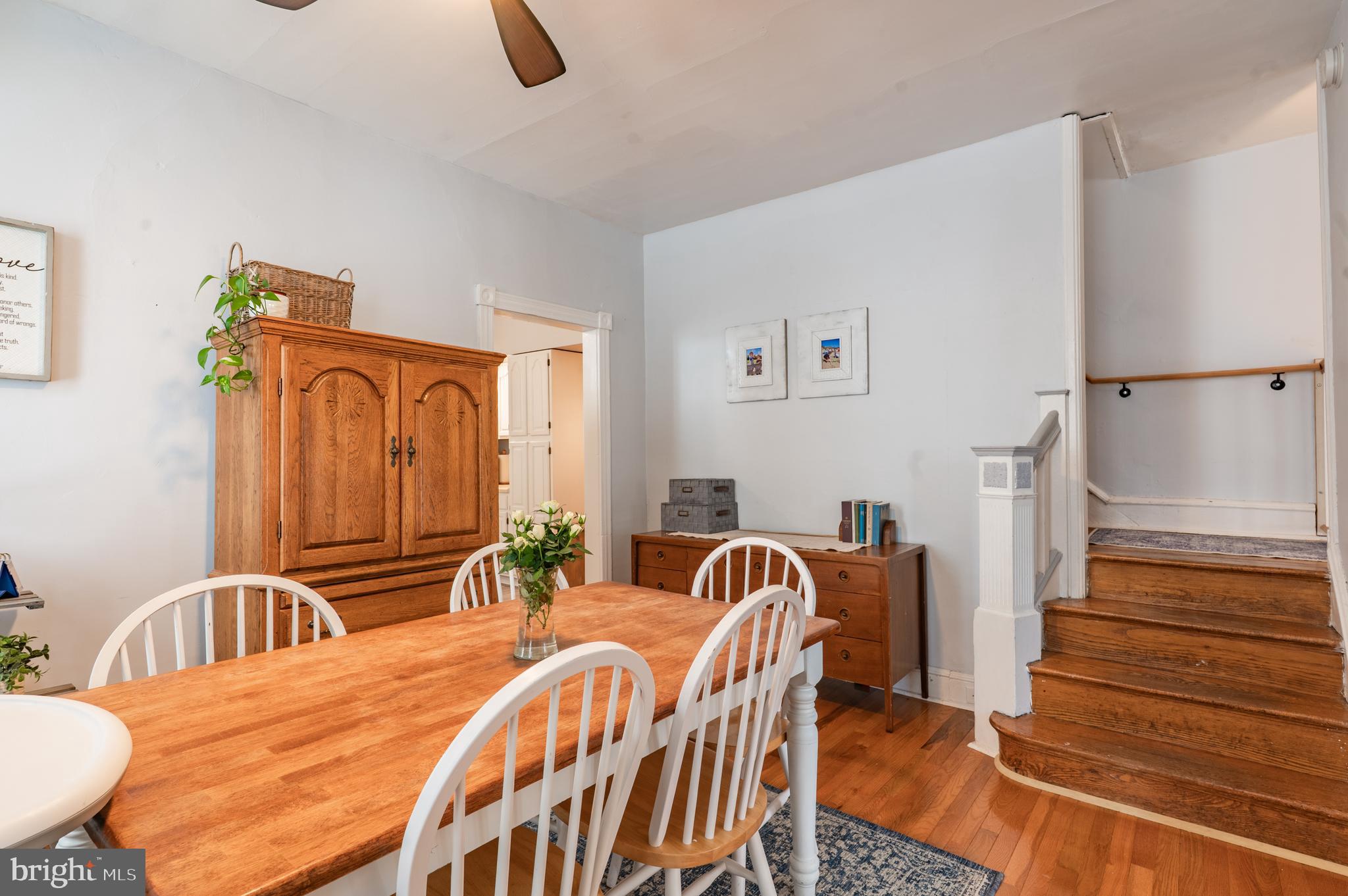 WYNDMOOR ESTS - Residential