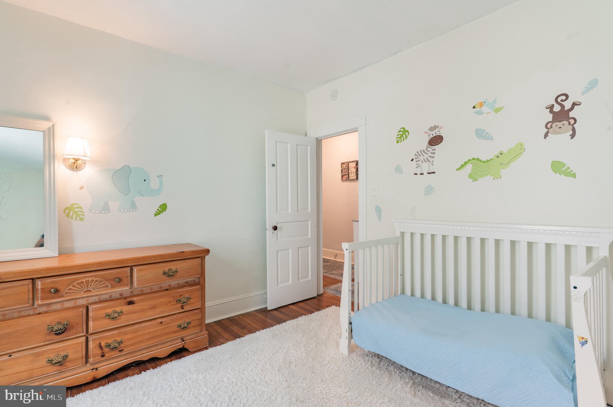 WYNDMOOR ESTS - Residential