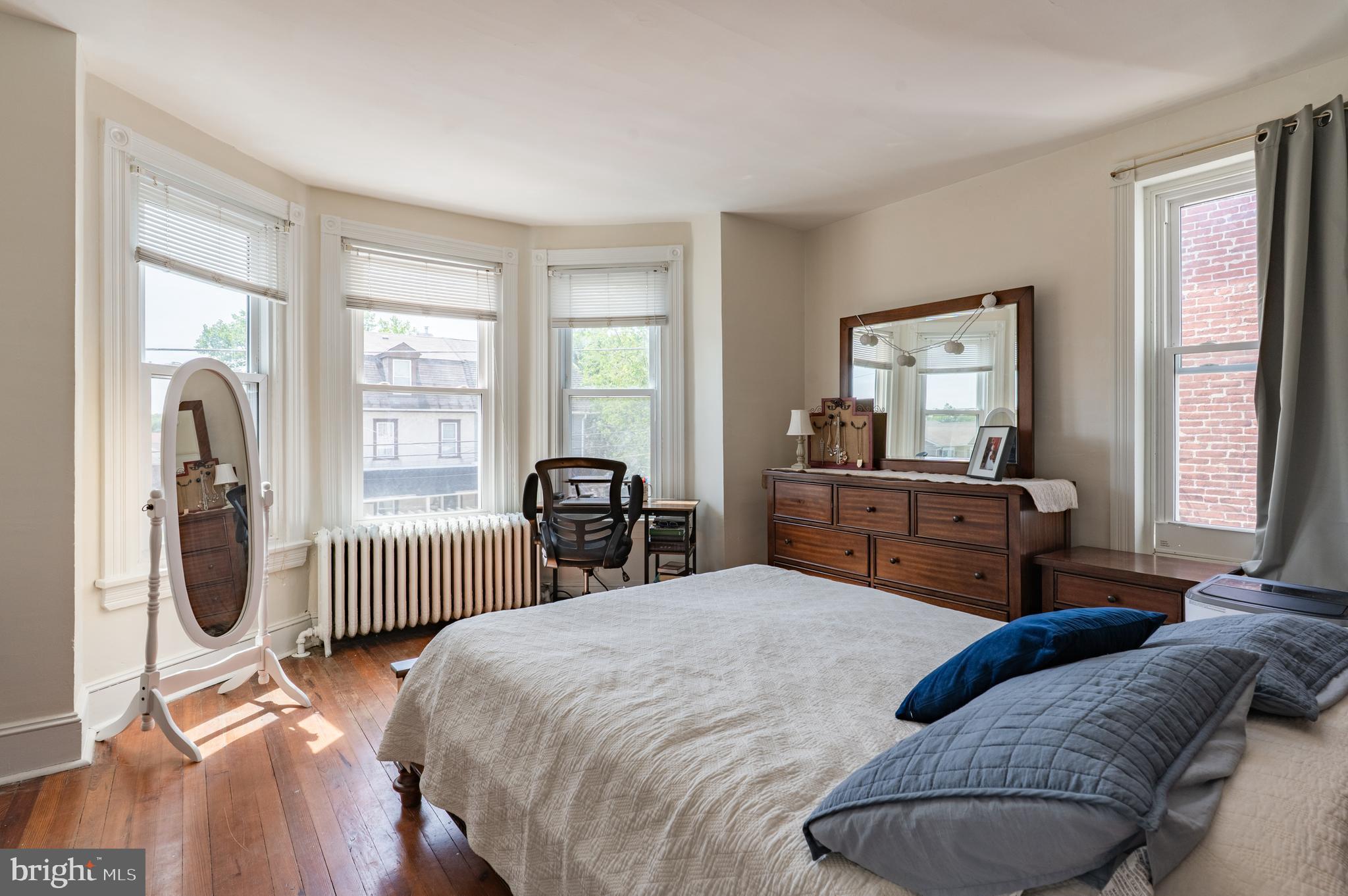 WYNDMOOR ESTS - Residential
