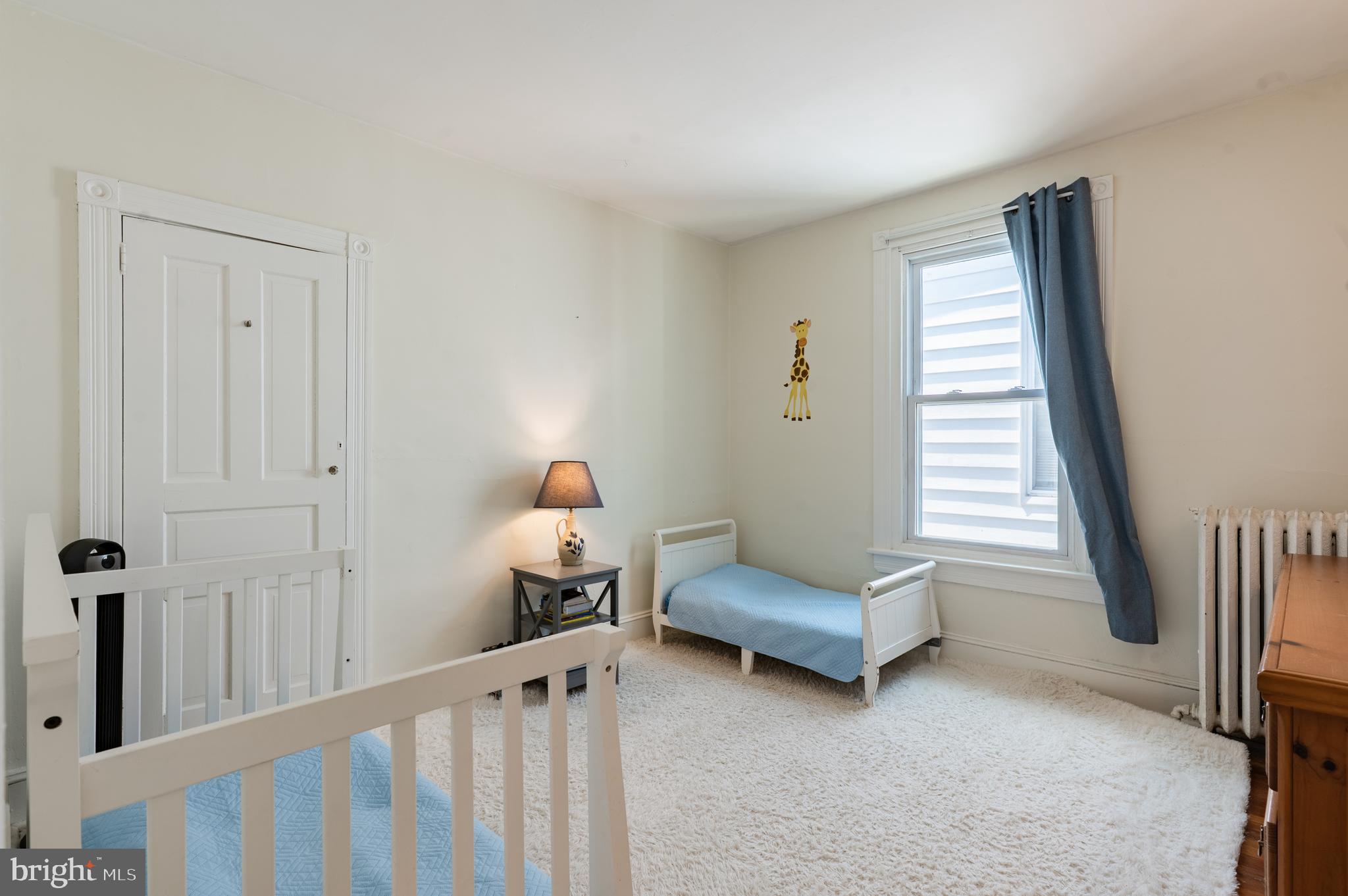 WYNDMOOR ESTS - Residential