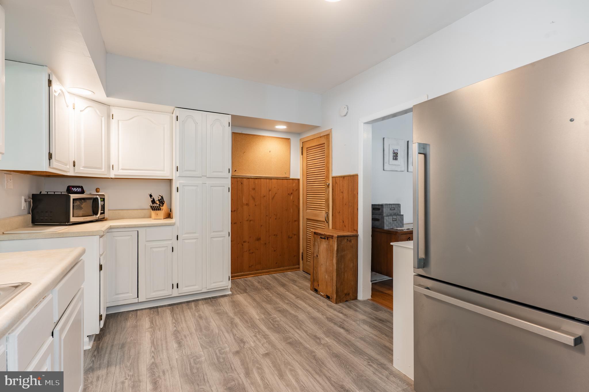 WYNDMOOR ESTS - Residential