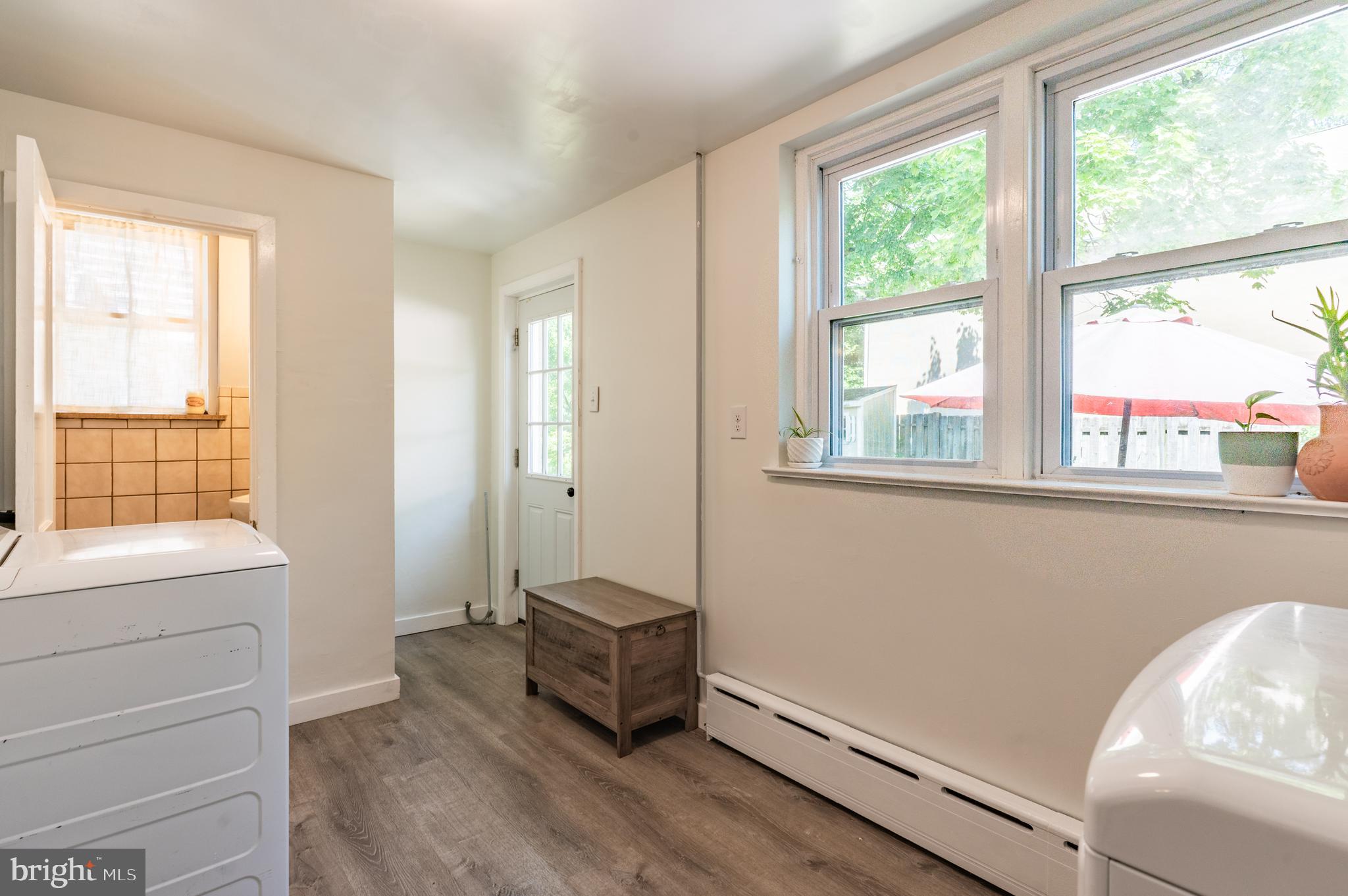 WYNDMOOR ESTS - Residential
