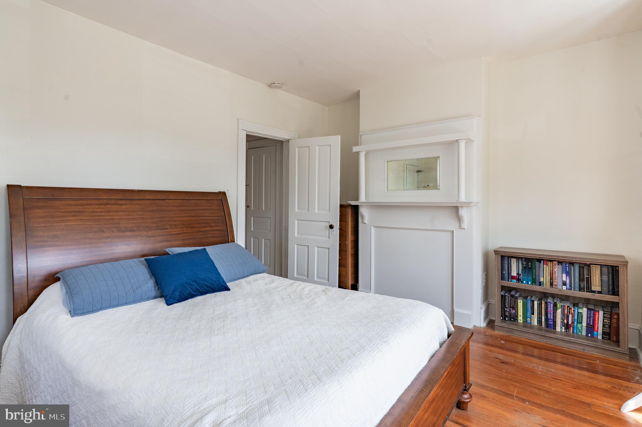 WYNDMOOR ESTS - Residential