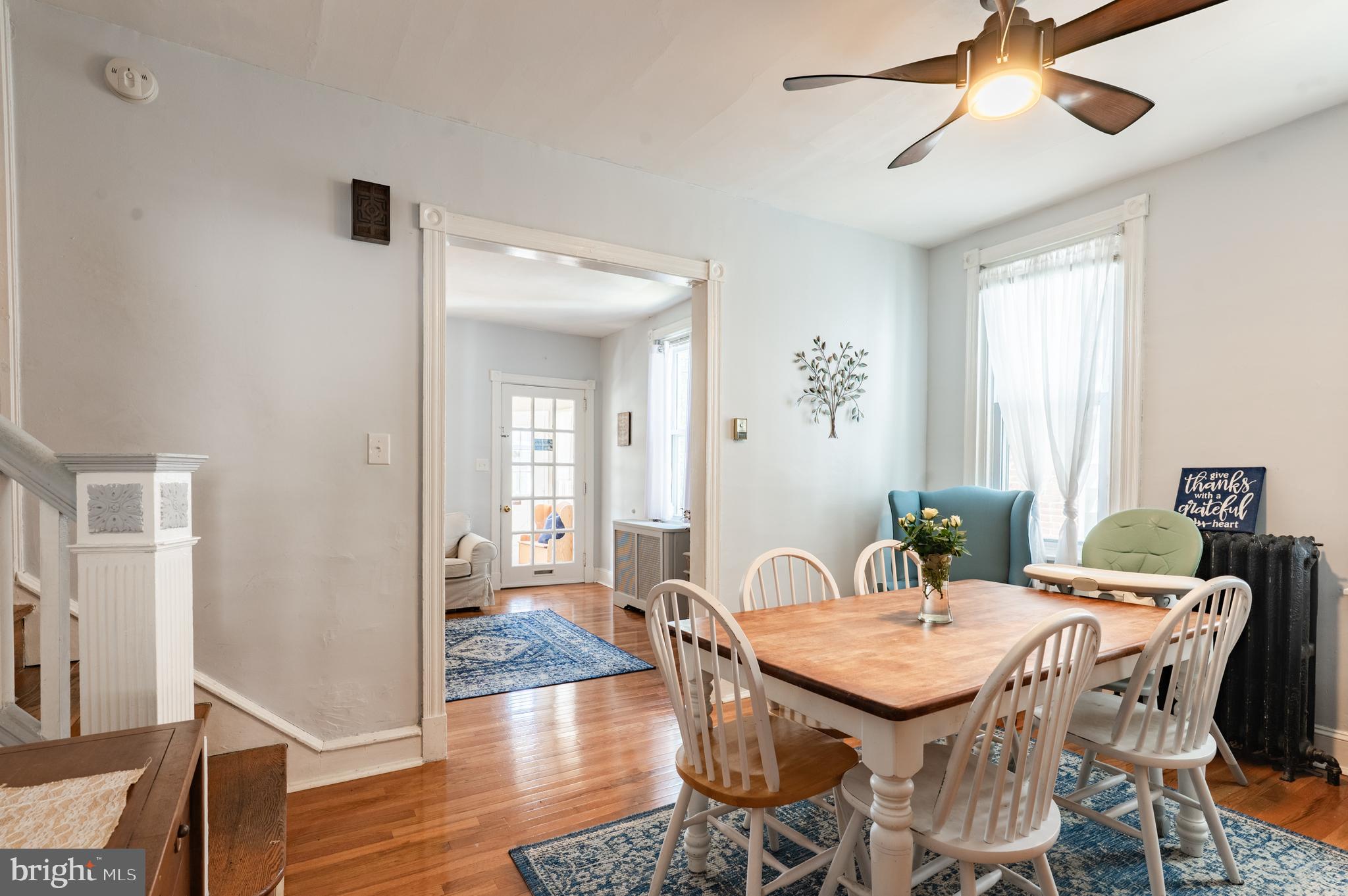 WYNDMOOR ESTS - Residential