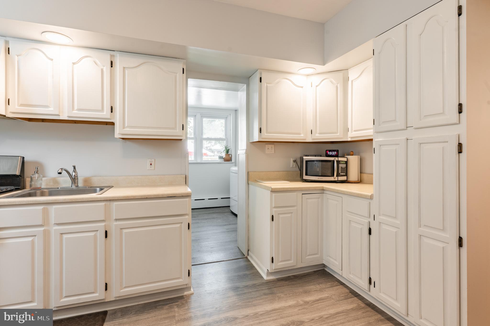WYNDMOOR ESTS - Residential