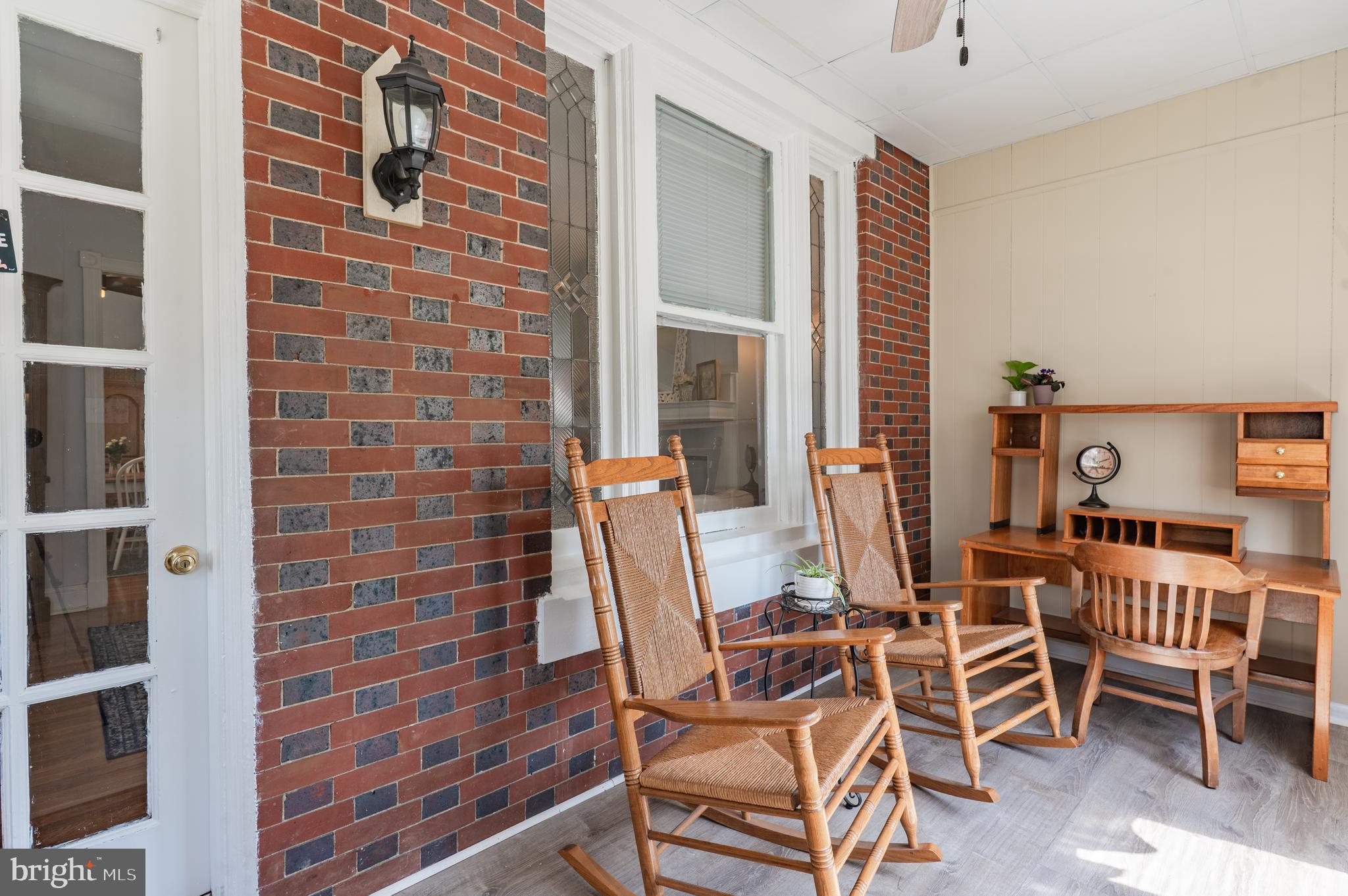 WYNDMOOR ESTS - Residential